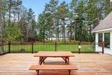 3980 Pedersen Tr - Photo 44