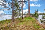 3980 Pedersen Tr - Photo 45