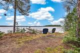3980 Pedersen Tr - Photo 46