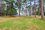 3980 Pedersen Tr - Photo 47
