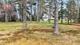 3980 Pedersen Tr - Photo 48