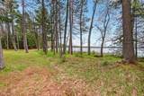 3980 Pedersen Tr - Photo 49