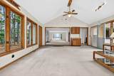 3980 Pedersen Tr - Photo 5