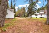 3980 Pedersen Tr - Photo 50
