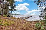 3980 Pedersen Tr - Photo 51