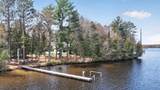 3980 Pedersen Tr - Photo 53