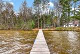 3980 Pedersen Tr - Photo 54