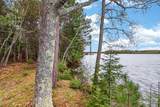 3980 Pedersen Tr - Photo 57