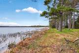 3980 Pedersen Tr - Photo 58