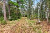 3980 Pedersen Tr - Photo 59