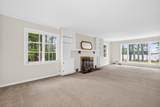 3980 Pedersen Tr - Photo 6