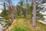 3980 Pedersen Tr - Photo 61