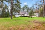 3980 Pedersen Tr - Photo 64