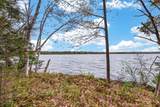 3980 Pedersen Tr - Photo 66