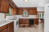 3980 Pedersen Tr - Photo 7