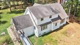 3980 Pedersen Tr - Photo 76