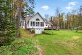 3980 Pedersen Tr - Photo 78