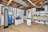 3980 Pedersen Tr - Photo 79