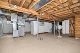 3980 Pedersen Tr - Photo 80