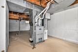 3980 Pedersen Tr - Photo 81