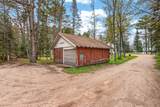 3980 Pedersen Tr - Photo 82