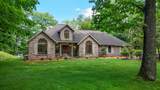 1311 Luebbing Rd - Photo 1