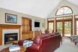 1311 Luebbing Rd - Photo 10