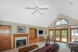 1311 Luebbing Rd - Photo 11