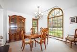 1311 Luebbing Rd - Photo 14