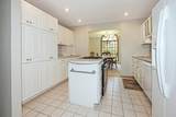 1311 Luebbing Rd - Photo 15