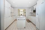 1311 Luebbing Rd - Photo 16