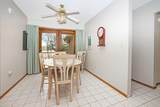 1311 Luebbing Rd - Photo 17