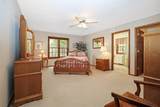 1311 Luebbing Rd - Photo 18