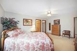 1311 Luebbing Rd - Photo 19