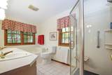 1311 Luebbing Rd - Photo 20
