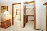 1311 Luebbing Rd - Photo 21