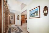 1311 Luebbing Rd - Photo 22
