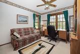 1311 Luebbing Rd - Photo 23