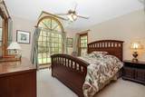 1311 Luebbing Rd - Photo 24