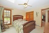 1311 Luebbing Rd - Photo 25