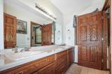1311 Luebbing Rd - Photo 26