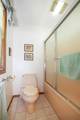 1311 Luebbing Rd - Photo 27
