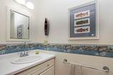 1311 Luebbing Rd - Photo 28
