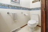 1311 Luebbing Rd - Photo 29