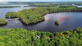 1311 Luebbing Rd - Photo 3
