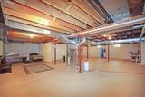 1311 Luebbing Rd - Photo 30