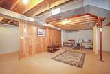 1311 Luebbing Rd - Photo 31