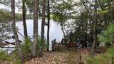 1311 Luebbing Rd - Photo 38