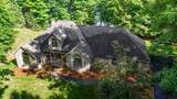 1311 Luebbing Rd - Photo 39
