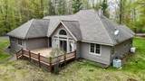 1311 Luebbing Rd - Photo 8